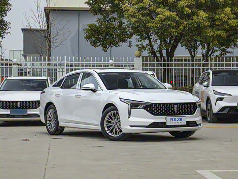 2025�� ��ҫ�� 1.5T ������