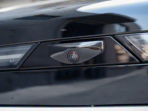 2024�� ������ 75kWh