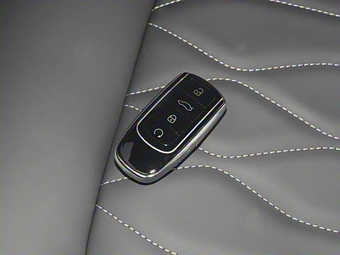 2025�� 1.6T DCT��