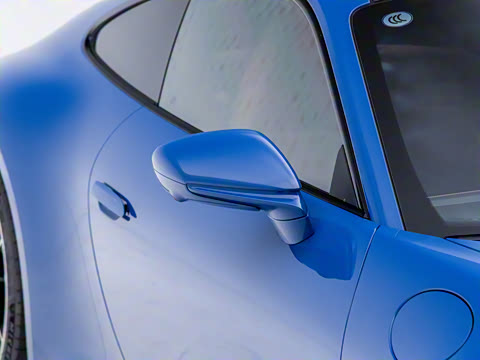 2025�� Carrera 3.0T