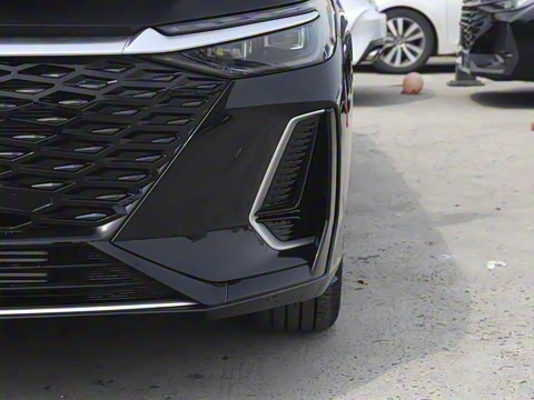 2025�� 1.6T DCT��