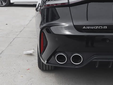 2025�� 1.6T DCT��