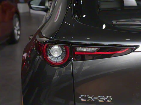 2024�� 2.0L �Զ�������