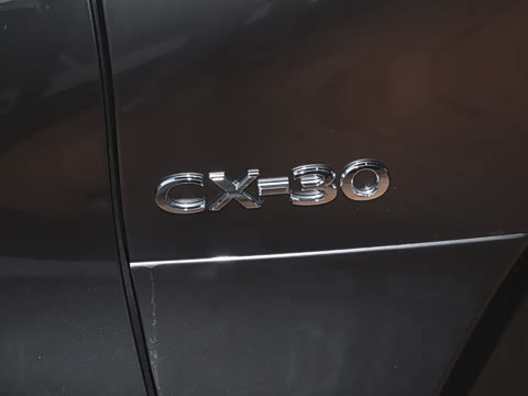 2024�� 2.0L �Զ�������