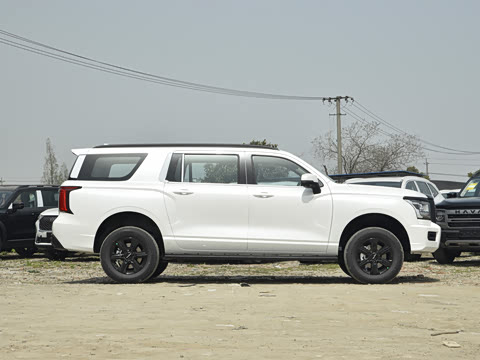 2025�� 2.0T�Զ������촴�� ����