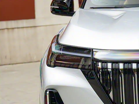 2025�� ���Ĵ� 1.5TD DCT ����