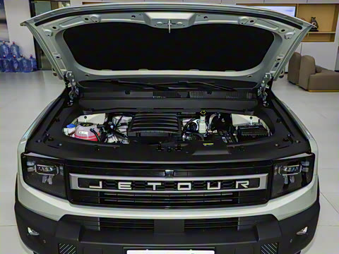 2025�� 1.5TD DCT ����