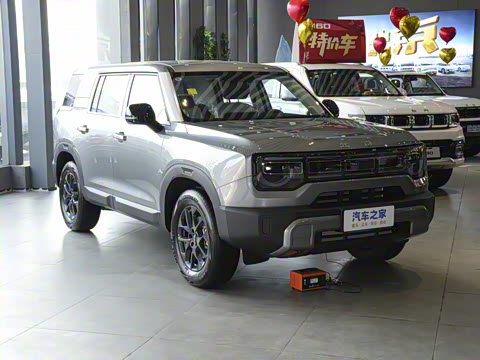 2024�� 1.5T ��ҰAir��