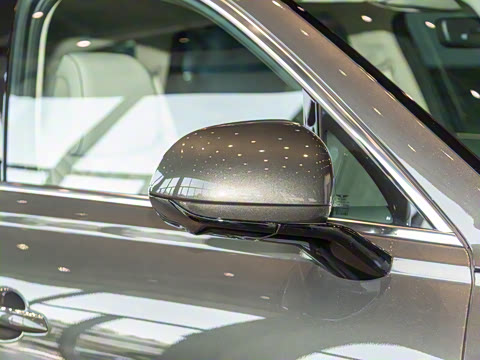 2024�� 2.5T �����콢�� 5��