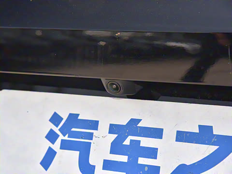 2025�� 215������