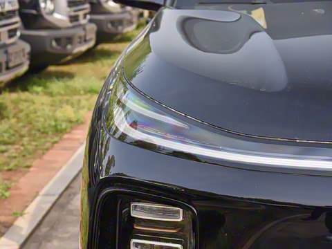 2025�� 215������