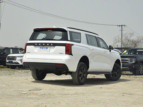 2025�� 2.0T�Զ������촴�� ����