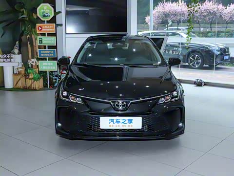 2024�� 1.8L ���ܵ��˫�� ��Ӣ��