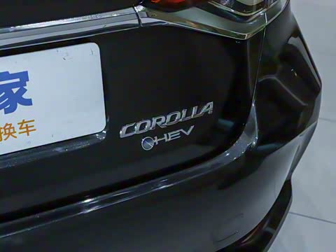 2024�� 1.8L ���ܵ��˫�� ��Ӣ��