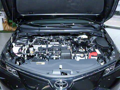 2024�� 1.8L ���ܵ��˫�� ��Ӣ��