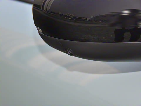 2025�� JOHN COOPER WORKS CABRIO