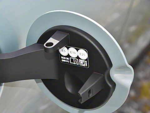 2025�� JOHN COOPER WORKS CABRIO