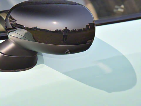 2025�� JOHN COOPER WORKS CABRIO