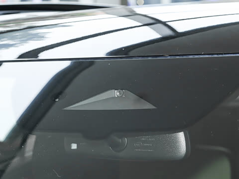 2024�� 2.3T EcoBoost �����۷�� 6��