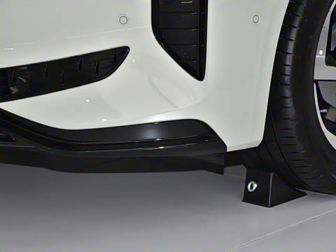 2025�� 690 ��ѡ��