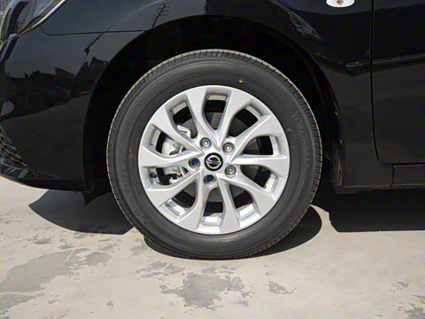 2024�� �Ŀ�� ���� 1.6XL CVT������