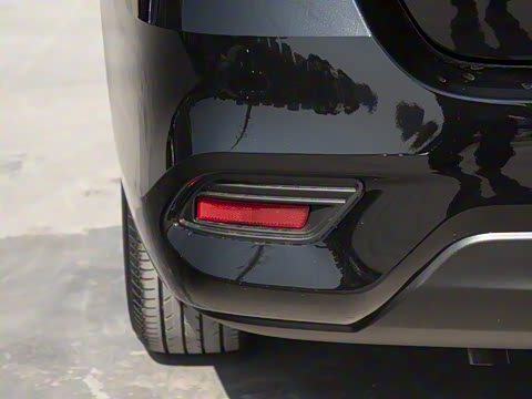 2024�� �Ŀ�� ���� 1.6XL CVT������