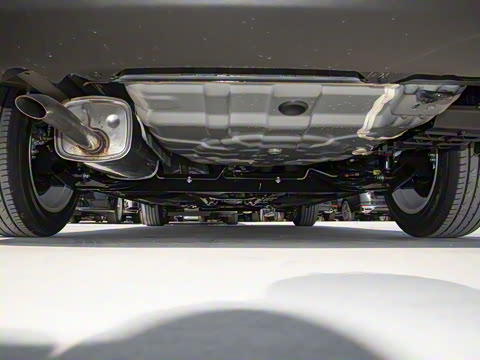 2024�� �Ŀ�� ���� 1.6XL CVT������