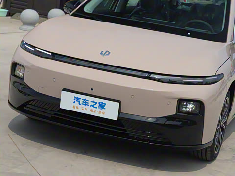 2025�� 650������