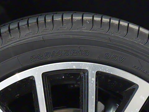 2025�� 650������