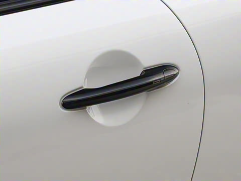 2025�� 1.5T COOPER ������