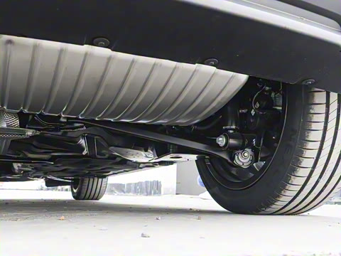 2025�� 1.5T COOPER ������