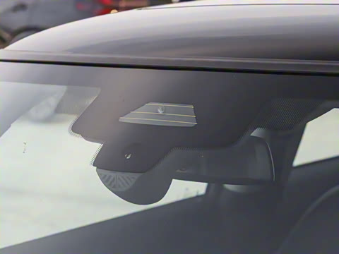 2025�� 1.5T COOPER ������