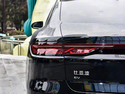 2025�� EV �Ǽݰ� 506KM�����