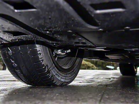 2025�� EV �Ǽݰ� 506KM�����