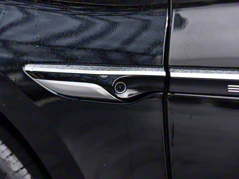 2025�� EV �Ǽݰ� 506KM�����