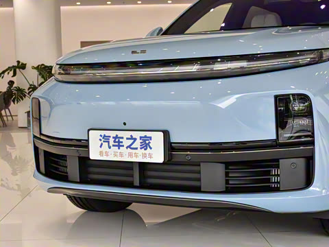 2025�� Max ���ܻ��°�