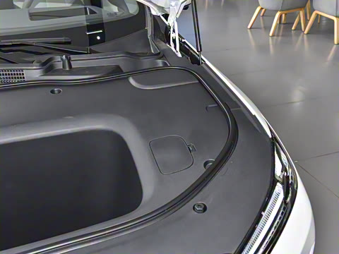 2025�� 530Max  �����Ǽ�AD PRO�����