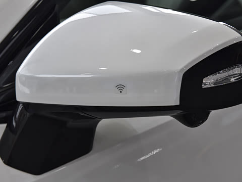 2025�� 530Max  �����Ǽ�AD PRO�����