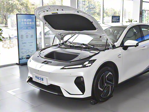 2025�� 530Max  �����Ǽ�AD PRO�����