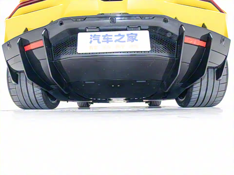 2025�� ������