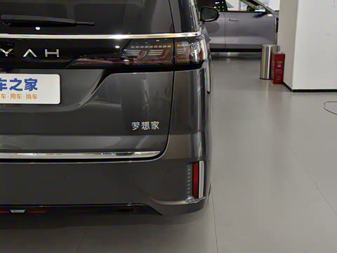 2025�� PHEV �����콢Ǭ����