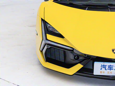 2025�� ������