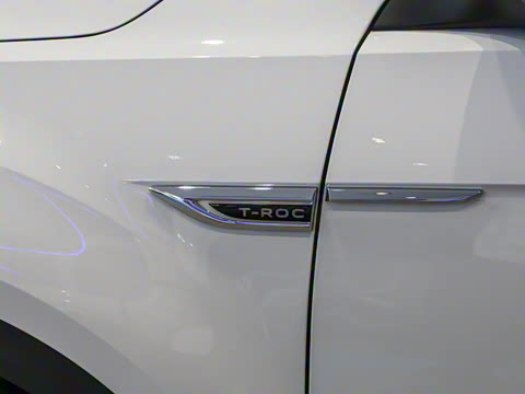 2025�� 280TSI DSG����ʱ���