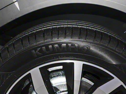 2025�� 280TSI DSG����ʱ���