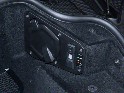 2025�� ������