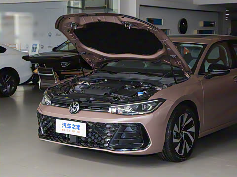 2025�� Pro 380TSI �ǿ���ҫ��