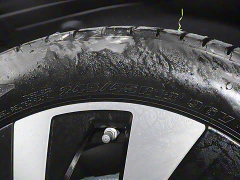 2025�� Pro 380TSI �ǿ���ҫ��