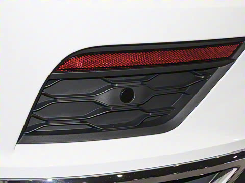 2025�� 280TSI DSG����ʱ���