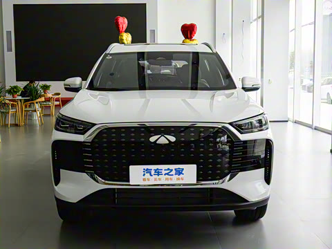 2025�� 1.5T 130km ���� 7��