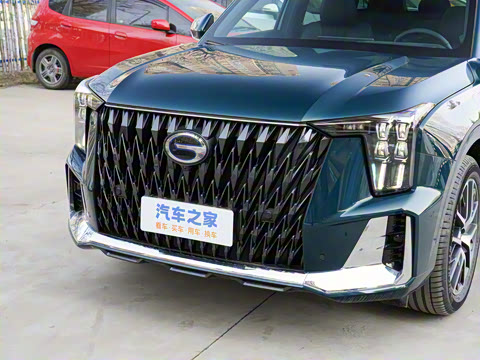 2024�� ˫��ϵ�� 2.0TM ��������